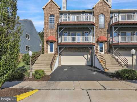225 N 14TH STREET, READING, PA 19604