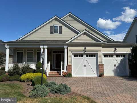 150 HARVEST RIDGE DRIVE, WINCHESTER, VA 22601
