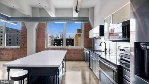 444 N 4TH STREET, PHILADELPHIA, PA 19123