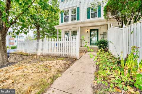 9200 LEIGH CHOICE COURT, OWINGS MILLS, MD 21117