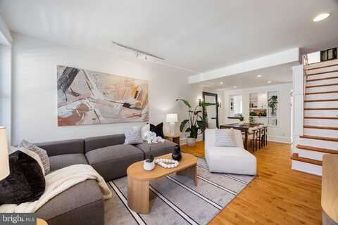 2410 MEREDITH STREET, PHILADELPHIA, PA 19130