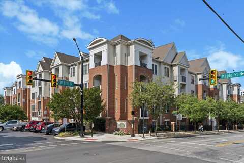 300 W ELM STREET, CONSHOHOCKEN, PA 19428