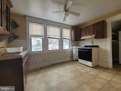 6710 BEECH AVENUE, BALTIMORE, MD 21206