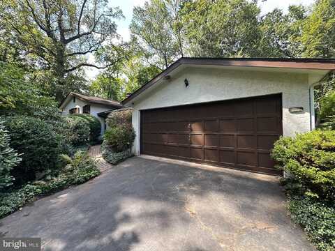 157 EDGEWOOD DRIVE, AMBLER, PA 19002