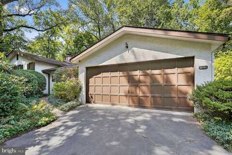 157 EDGEWOOD DRIVE, AMBLER, PA 19002