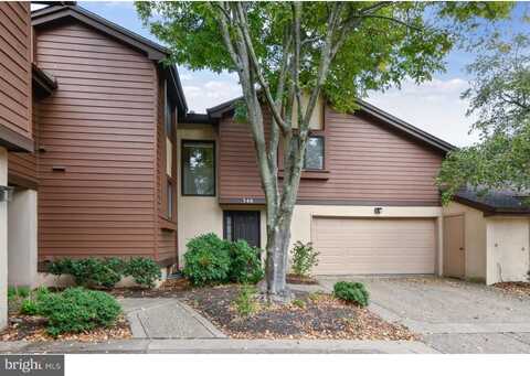 340 SAYRE DRIVE, PRINCETON, NJ 08540