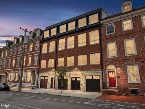 512 S FRONT STREET, PHILADELPHIA, PA 19147