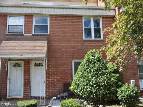 108 W SPRING AVENUE, ARDMORE, PA 19003
