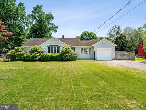 383 BEACON AVENUE, VINELAND, NJ 08360
