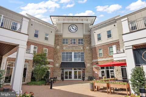 4500 LIMESTONE ROAD, WILMINGTON, DE 19808