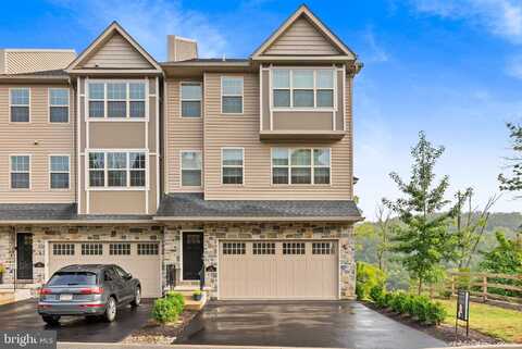 139 MOIR AVENUE, CONSHOHOCKEN, PA 19428
