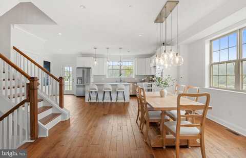 139 MOIR AVENUE, CONSHOHOCKEN, PA 19428