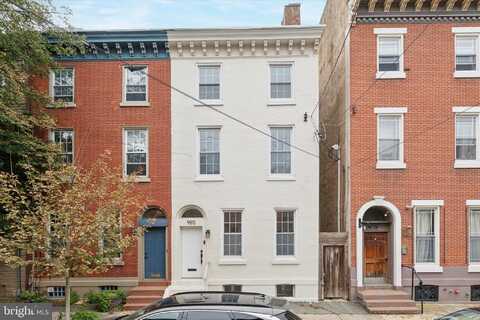 985 N 5TH STREET, PHILADELPHIA, PA 19123