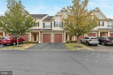 182 BRADBURY DRIVE, NORRISTOWN, PA 19401