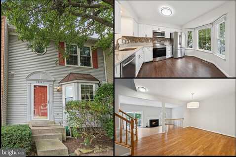 43247 CLEARNIGHT TERRACE, ASHBURN, VA 20147