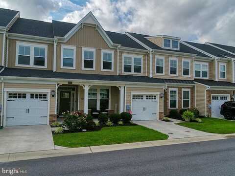 22076 KINTERSBURG DRIVE, LEWES, DE 19958