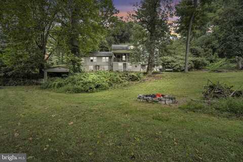 2423 SCHOOLHOUSE ROAD, MIDDLETOWN, PA 17057