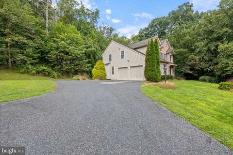 3450 BASFORD, FREDERICK, MD 21703