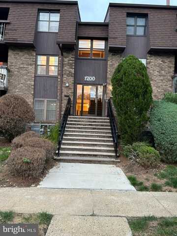 1231 COUNTRY MILL, EAST WINDSOR, NJ 08512