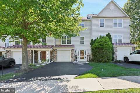 101 DEVON COURT, NORTH WALES, PA 19454