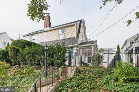 2309 BELMONT AVENUE, ARDMORE, PA 19003