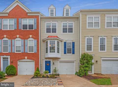 43778 TATTINGER TERRACE, ASHBURN, VA 20148