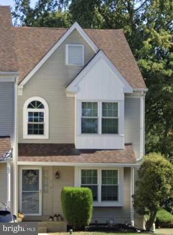1 VICTORIA DRIVE, ASTON, PA 19014