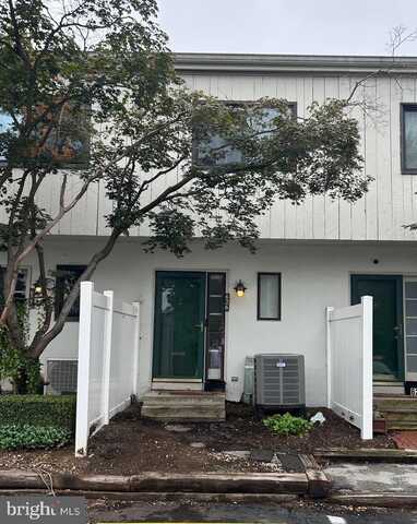 626 SUMMIT HOUSE, WEST CHESTER, PA 19382