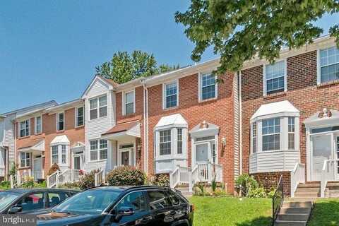 3808 CRESTVALE TERRACE, BALTIMORE, MD 21236