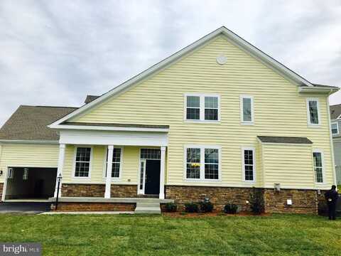 20868 GOOSE PRESERVE DRIVE, ASHBURN, VA 20148