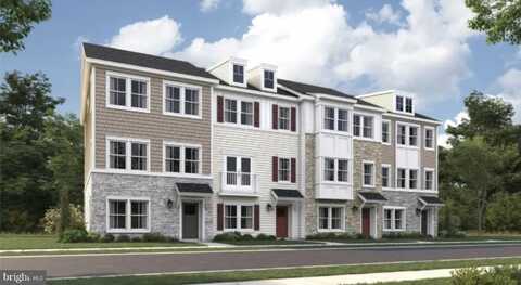 10576 ROUNDSTONE LN, WHITE PLAINS, MD 20695