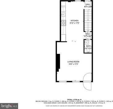 105 MIDDLESEX STREET, GLOUCESTER CITY, NJ 08030