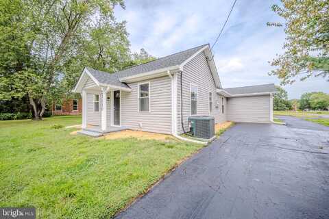 23110 OLD FAIRLEE ROAD, CHESTERTOWN, MD 21620