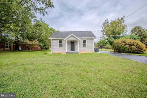 23110 OLD FAIRLEE ROAD, CHESTERTOWN, MD 21620
