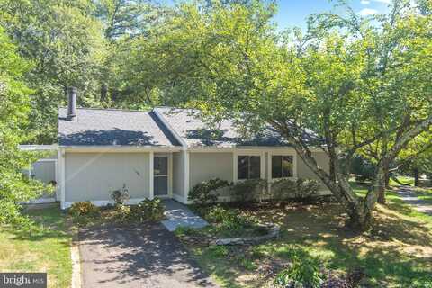 11401 TURNMILL LANE, RESTON, VA 20191