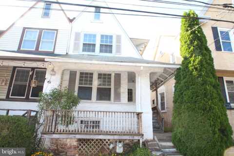 118 GREEN STREET, LANSDALE, PA 19446