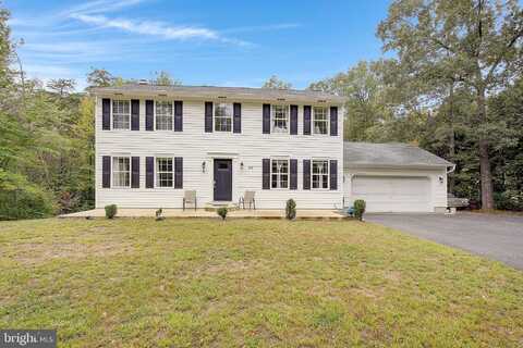 30 REIDS LANE, PRINCE FREDERICK, MD 20678
