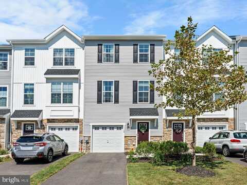 14 AVIARY, WEST DEPTFORD, NJ 08086