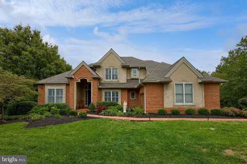 1367 BEACONFIELD LANE, LANCASTER, PA 17601