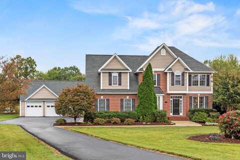 44297 READ COURT, HOLLYWOOD, MD 20636