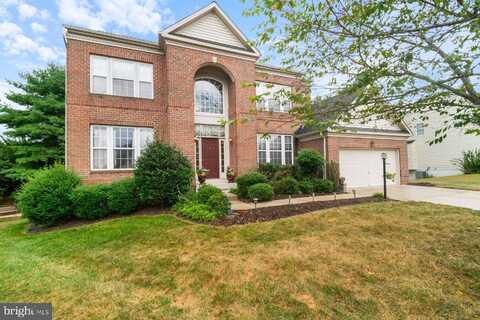 9708 HARBIN COURT, ELLICOTT CITY, MD 21042