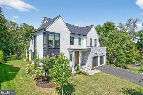 6832 MELROSE DRIVE, MCLEAN, VA 22101