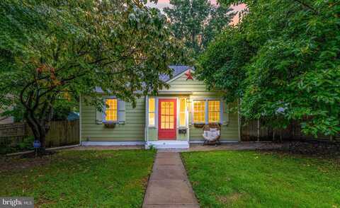 13 WINTER STREET, MEDIA, PA 19063