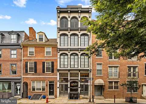 225 RACE STREET, PHILADELPHIA, PA 19106