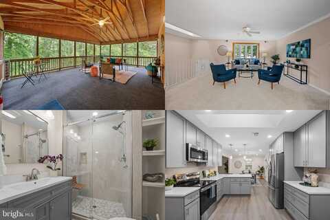 15757 EDGEWOOD DRIVE, DUMFRIES, VA 22025