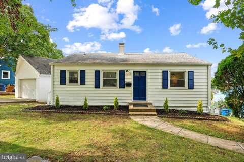 3300 BURGUNDY ROAD, ALEXANDRIA, VA 22303