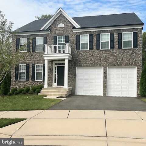 15700 GRAND STREET, UPPER MARLBORO, MD 20772