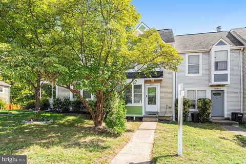 15355 GATEHOUSE TERRACE, WOODBRIDGE, VA 22191