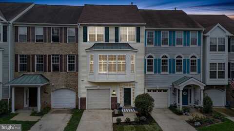 44095 RISING SUN TERRACE, ASHBURN, VA 20147
