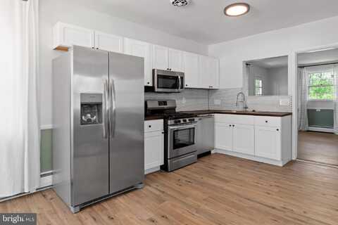 2305 PICKWICK ROAD, BALTIMORE, MD 21207